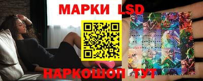 крисы Нальчик