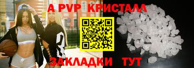 крисы Нальчик